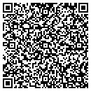 QR code with Charles Peterson MD contacts