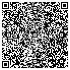 QR code with Latitude Consulting Inc contacts