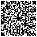 QR code with Eagle Coin & Stamp contacts