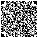 QR code with Girod Enterprise Inc contacts