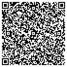 QR code with Global Travel Management contacts