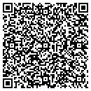 QR code with Donald Peters contacts