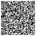 QR code with Sherlock Home Inspectors contacts