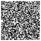QR code with Indiana Commission On Comm Service contacts
