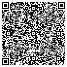 QR code with Low Bob's Discount Tobacco Inc contacts