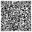 QR code with Dual Salon contacts