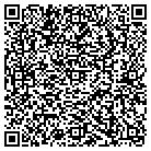 QR code with Classic Collector The contacts