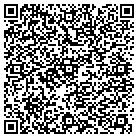 QR code with Tri-State Environmental Service contacts