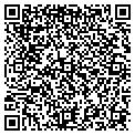QR code with Marsh contacts