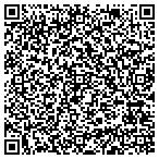 QR code with Mc Clure Brothers Radiator Service contacts
