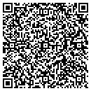 QR code with Raymond James contacts
