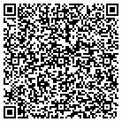 QR code with Nuevo Tijuana Mexican Rstrnt contacts