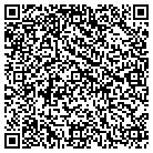 QR code with Catherines Plus Sizes contacts