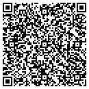 QR code with Wernle Ristine & Ayers contacts