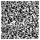 QR code with Foc Heating & Cooling contacts