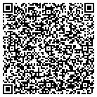 QR code with Laundry & Tan Connection contacts