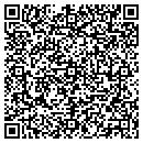 QR code with CDMS Landgroup contacts
