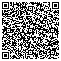 QR code with Sagebrush contacts