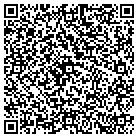 QR code with Lima Cook Self Storage contacts