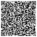 QR code with Harvey Electronics contacts