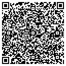 QR code with Unique Window & Door contacts
