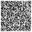 QR code with Dubois Probation Officer contacts
