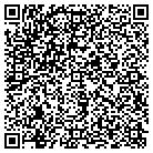 QR code with Banta Advertising Specialties contacts