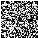 QR code with Sheriff Azra Shibli contacts