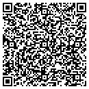 QR code with Ross Insurance Inc contacts