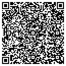 QR code with Paul G Wilson MD contacts
