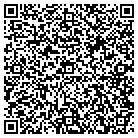 QR code with Yoder Home Style Bakery contacts