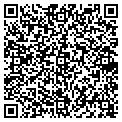 QR code with Sysix contacts