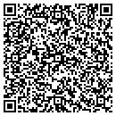 QR code with Academy Of Dance Arts contacts