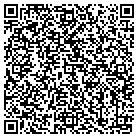 QR code with Brew Ha Expresso Cafe contacts