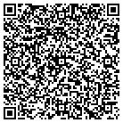 QR code with Forest Wildlife Management contacts