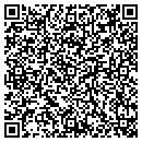 QR code with Globe Business contacts
