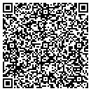 QR code with Invisible Fence contacts