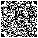 QR code with Lagrange City Clerk contacts