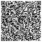 QR code with Practically Free Insurance Inc contacts
