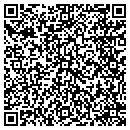 QR code with Independent Systems contacts