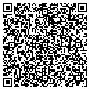 QR code with Stanley R Kulp contacts