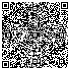 QR code with R L Jones Custom House Brokers contacts
