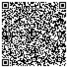 QR code with Soccer Central-Greater Lfytt contacts