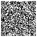 QR code with Switzerland Electric contacts