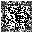 QR code with Boanco Farms Inc contacts