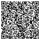 QR code with Phoenix Zoo contacts