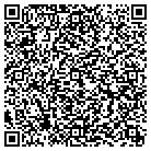 QR code with Knoll Condominium Assoc contacts