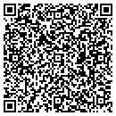 QR code with Robert Mysliwiec contacts