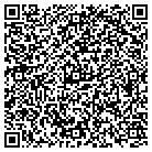 QR code with Sisters Of St Joseph Convent contacts