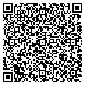QR code with A-1 Tarp contacts